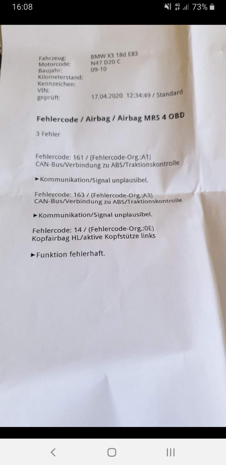 Klicke auf die Grafik für eine vergrößerte Ansicht

Name: Screenshot_20200418-160807_Facebook.jpg
Ansichten: 714
Größe: 75,3 KB
ID: 423857