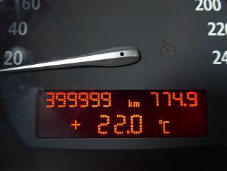 Klicke auf die Grafik für eine vergrößerte Ansicht

Name: P1020233.JPG
Ansichten: 788
Größe: 114,8 KB
ID: 423884