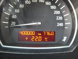 Klicke auf die Grafik für eine vergrößerte Ansicht

Name: P1020238.JPG
Ansichten: 789
Größe: 156,4 KB
ID: 423885