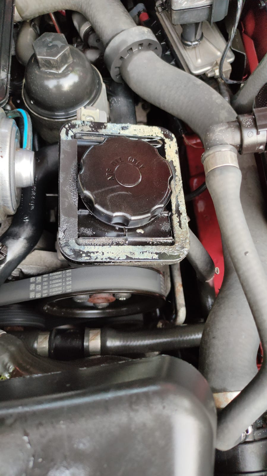 Klicke auf die Grafik für eine vergrößerte Ansicht

Name: ATF.jpg
Ansichten: 311
Größe: 263,1 KB
ID: 423915