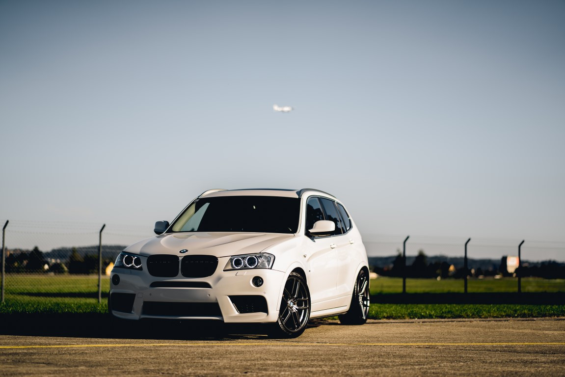 Klicke auf die Grafik für eine vergrößerte Ansicht  Name: BMW_F25_ROBIN_AirBase1-22 (Medium).jpg Ansichten: 0 Größe: 138,8 KB ID: 423966