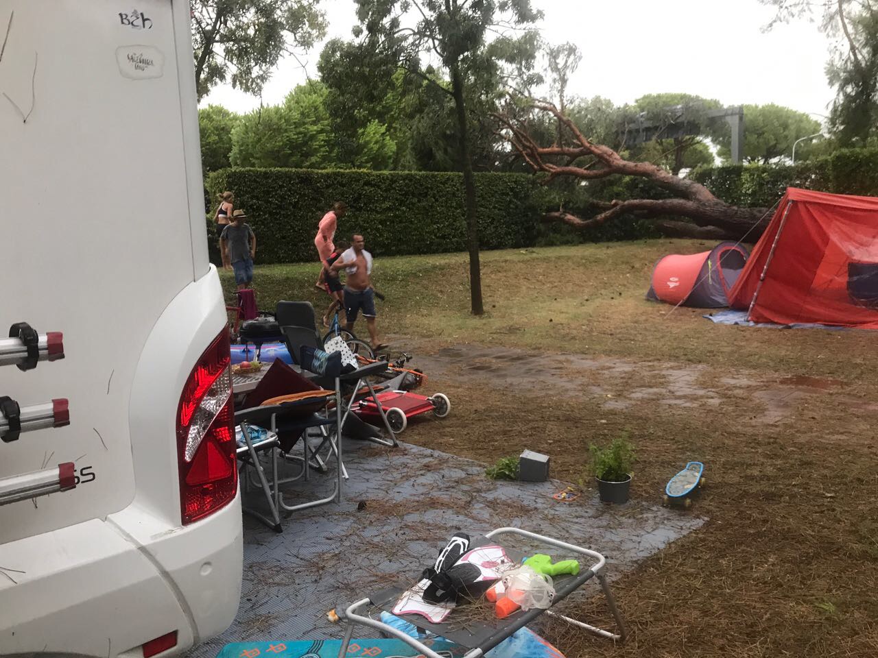 Klicke auf die Grafik für eine vergrößerte Ansicht  Name: IMG_5123.JPG Ansichten: 1 Größe: 316,0 KB ID: 399281