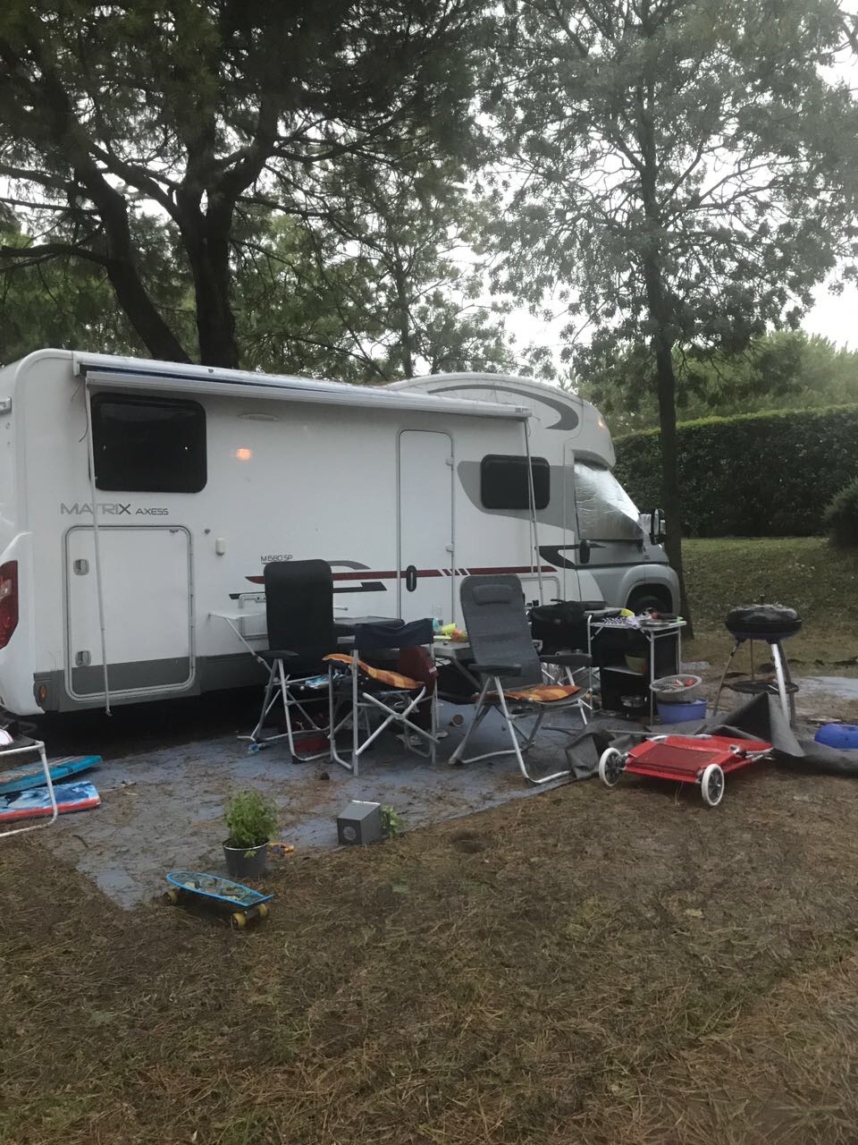 Klicke auf die Grafik für eine vergrößerte Ansicht  Name: IMG_5122.JPG Ansichten: 1 Größe: 359,1 KB ID: 399282