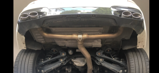 Klicke auf die Grafik für eine vergrößerte Ansicht

Name: IMG_4050.PNG
Ansichten: 250
Größe: 218,9 KB
ID: 424118