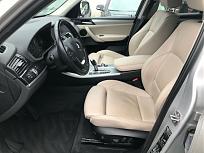 Klicke auf die Grafik für eine vergrößerte Ansicht

Name: 007.jpg
Ansichten: 631
Größe: 381,0 KB
ID: 424684