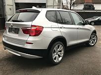 Klicke auf die Grafik für eine vergrößerte Ansicht

Name: 004.jpg
Ansichten: 519
Größe: 252,6 KB
ID: 424688