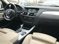 Klicke auf die Grafik für eine vergrößerte Ansicht

Name: 010.jpg
Ansichten: 511
Größe: 446,7 KB
ID: 424685