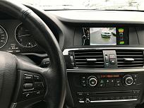 Klicke auf die Grafik für eine vergrößerte Ansicht

Name: 014.jpg
Ansichten: 480
Größe: 483,7 KB
ID: 424686