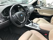 Klicke auf die Grafik für eine vergrößerte Ansicht

Name: 008.jpg
Ansichten: 499
Größe: 495,2 KB
ID: 424687