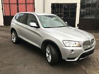 Klicke auf die Grafik für eine vergrößerte Ansicht

Name: 002.jpg
Ansichten: 535
Größe: 244,3 KB
ID: 424689