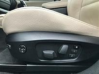 Klicke auf die Grafik für eine vergrößerte Ansicht

Name: 013.jpg
Ansichten: 535
Größe: 237,1 KB
ID: 424690