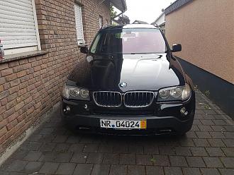 Klicke auf die Grafik für eine vergrößerte Ansicht

Name: Front1.jpg
Ansichten: 525
Größe: 281,8 KB
ID: 424816