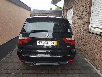 Klicke auf die Grafik für eine vergrößerte Ansicht

Name: Heck1.jpg
Ansichten: 440
Größe: 271,0 KB
ID: 424817