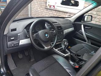 Klicke auf die Grafik für eine vergrößerte Ansicht

Name: Innen1.jpg
Ansichten: 461
Größe: 249,8 KB
ID: 424818