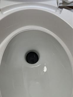 Klicke auf die Grafik für eine vergrößerte Ansicht  Name: IMG_5824.jpg Ansichten: 0 Größe: 24,6 KB ID: 424840