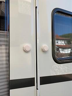 Klicke auf die Grafik für eine vergrößerte Ansicht

Name: IMG_5796.jpg
Ansichten: 658
Größe: 131,8 KB
ID: 424963