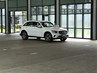 Klicke auf die Grafik für eine vergrößerte Ansicht

Name: IMG_6250.JPG
Ansichten: 502
Größe: 208,0 KB
ID: 425026