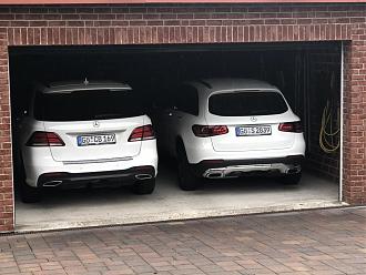 Klicke auf die Grafik für eine vergrößerte Ansicht

Name: IMG_6255.JPG
Ansichten: 500
Größe: 202,0 KB
ID: 425022