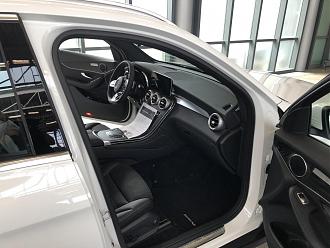 Klicke auf die Grafik für eine vergrößerte Ansicht

Name: IMG_6252.JPG
Ansichten: 510
Größe: 193,7 KB
ID: 425025