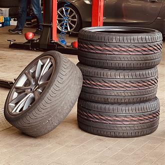 Klicke auf die Grafik für eine vergrößerte Ansicht

Name: 5526C43B-9509-44CF-A17C-D4EC1AD0339F.jpeg
Ansichten: 953
Größe: 149,4 KB
ID: 425209