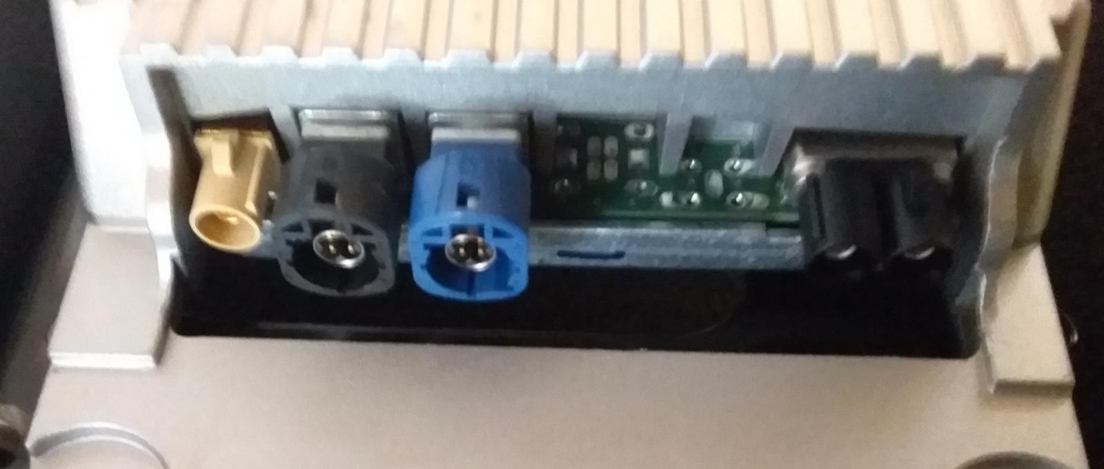 Klicke auf die Grafik für eine vergrößerte Ansicht

Name: 20200917_171120.jpg
Ansichten: 480
Größe: 79,0 KB
ID: 425528