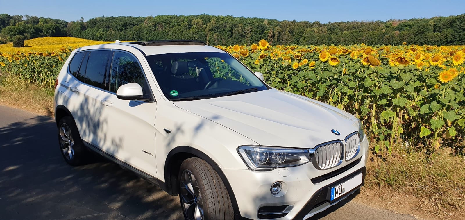 Klicke auf die Grafik für eine vergrößerte Ansicht

Name: 24f10264-f467-43b7-8027-90a71e33dce4.JPG
Ansichten: 322
Größe: 397,4 KB
ID: 425704