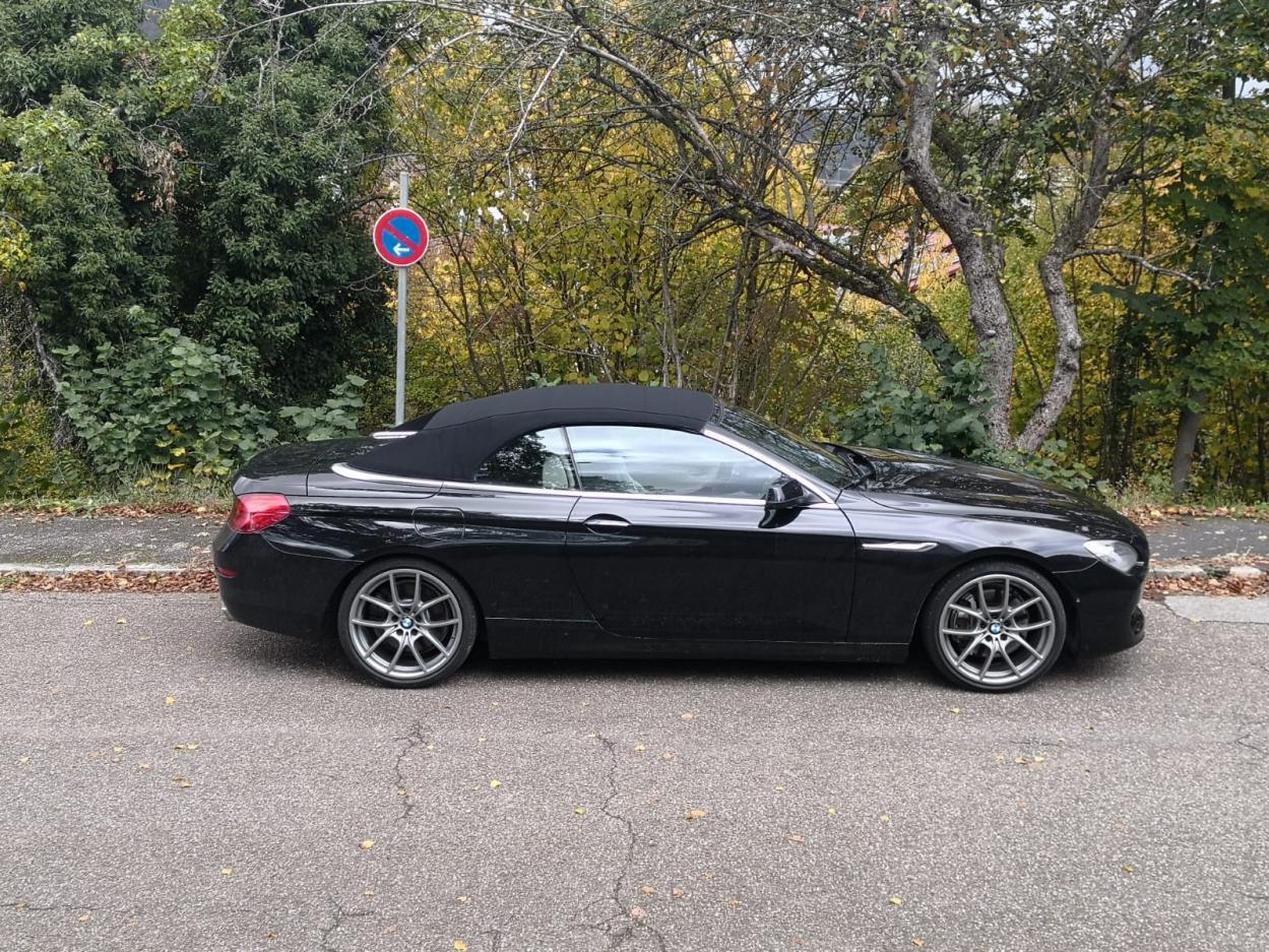 Klicke auf die Grafik für eine vergrößerte Ansicht

Name: 650_5.jpeg
Ansichten: 675
Größe: 318,8 KB
ID: 425879