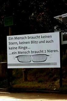 Klicke auf die Grafik für eine vergrößerte Ansicht

Name: IMG_2010 Kopie.jpg
Ansichten: 1338
Größe: 66,1 KB
ID: 425907