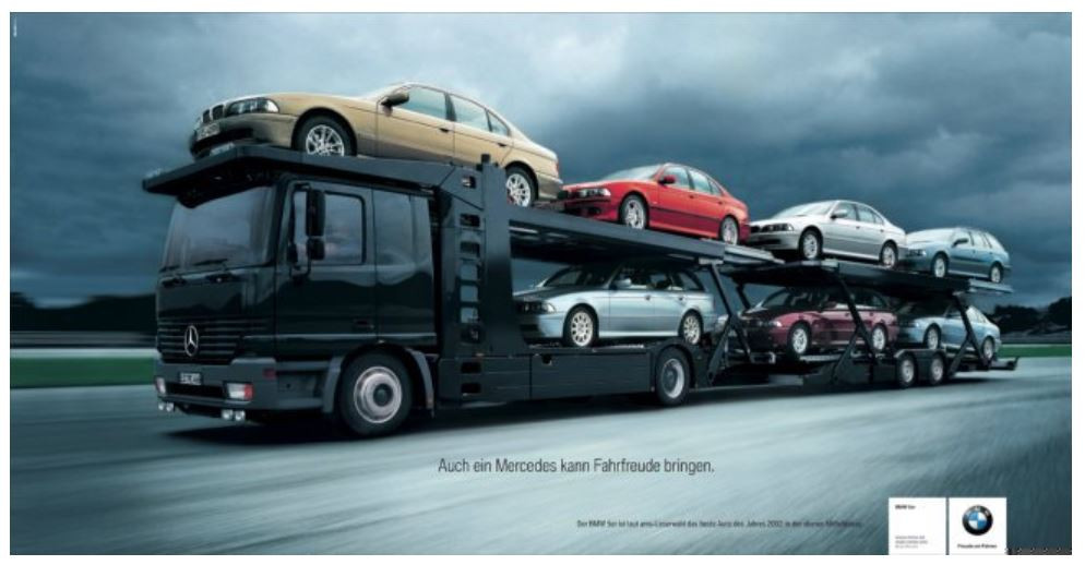 Klicke auf die Grafik für eine vergrößerte Ansicht

Name: 2020-11-05 21_34_29-Marketing Wars_ Die Schlammschlacht ist eröffnet! und 3 weitere Seiten - Persönl.jpg
Ansichten: 985
Größe: 94,8 KB
ID: 425909