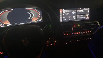 Klicke auf die Grafik für eine vergrößerte Ansicht

Name: 5E81FB27-A61F-4050-AB9B-32DF2E58313F_1_201_a (Kopie).jpg
Ansichten: 479
Größe: 119,4 KB
ID: 426593