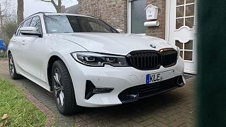 Klicke auf die Grafik für eine vergrößerte Ansicht

Name: 9D5ACBCB-AAA2-4B83-9B24-4AEA5C878668_1_201_a (Kopie).jpg
Ansichten: 491
Größe: 198,3 KB
ID: 426594