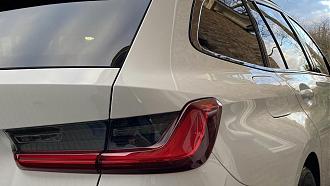 Klicke auf die Grafik für eine vergrößerte Ansicht

Name: 98E6E30C-5D70-4B62-B8E0-202A7BAE63AB_1_201_a (Kopie).jpg
Ansichten: 489
Größe: 144,8 KB
ID: 426596