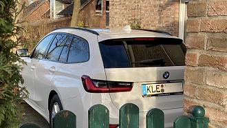 Klicke auf die Grafik für eine vergrößerte Ansicht

Name: 32815885-908F-47C1-BD99-8FA87163C84F_1_201_a (Kopie).jpg
Ansichten: 482
Größe: 204,7 KB
ID: 426597