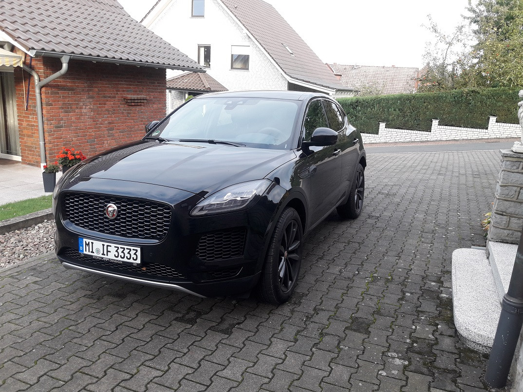 Klicke auf die Grafik für eine vergrößerte Ansicht

Name: 20201009_170045_klein.jpg
Ansichten: 309
Größe: 385,3 KB
ID: 427282