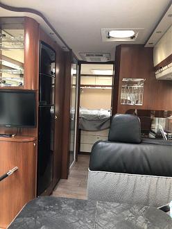 Klicke auf die Grafik für eine vergrößerte Ansicht

Name: IMG_6629.jpg
Ansichten: 725
Größe: 108,8 KB
ID: 428023