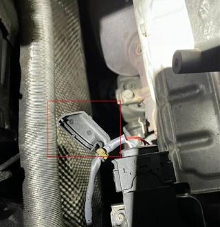 Klicke auf die Grafik für eine vergrößerte Ansicht

Name: 2.jpg
Ansichten: 624
Größe: 212,9 KB
ID: 428073