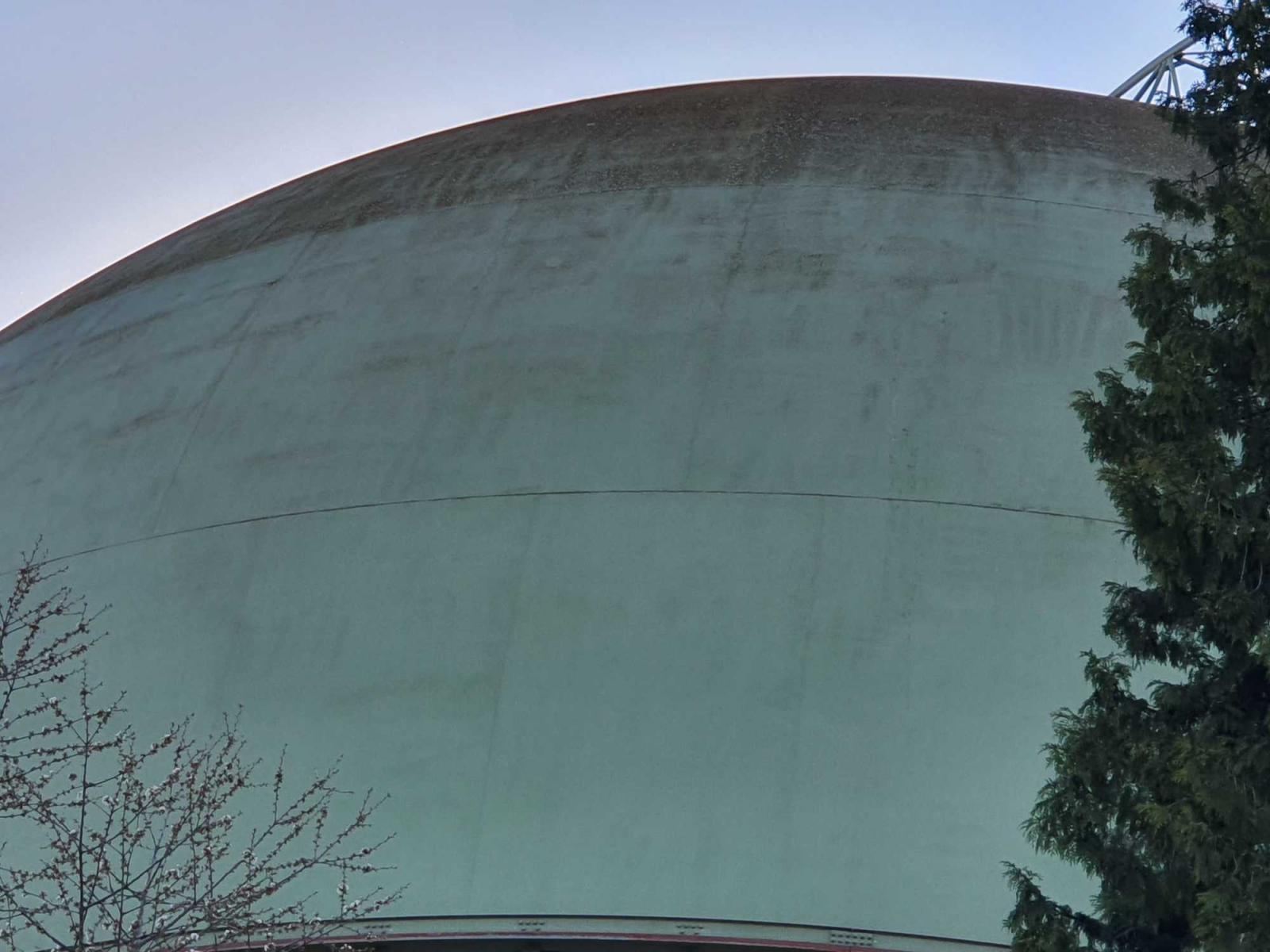 Klicke auf die Grafik für eine vergrößerte Ansicht

Name: web I 164733.jpg
Ansichten: 287
Größe: 144,0 KB
ID: 428199