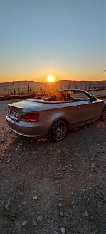 Klicke auf die Grafik für eine vergrößerte Ansicht

Name: IMG_20210306_180210.jpg
Ansichten: 605
Größe: 142,7 KB
ID: 428231