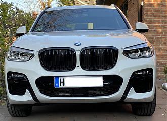 Klicke auf die Grafik für eine vergrößerte Ansicht

Name: X3-4V.jpg
Ansichten: 528
Größe: 270,9 KB
ID: 428305