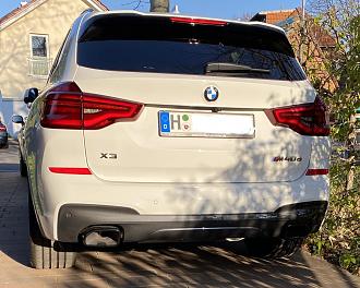 Klicke auf die Grafik für eine vergrößerte Ansicht

Name: X3-4H.jpg
Ansichten: 483
Größe: 253,9 KB
ID: 428306