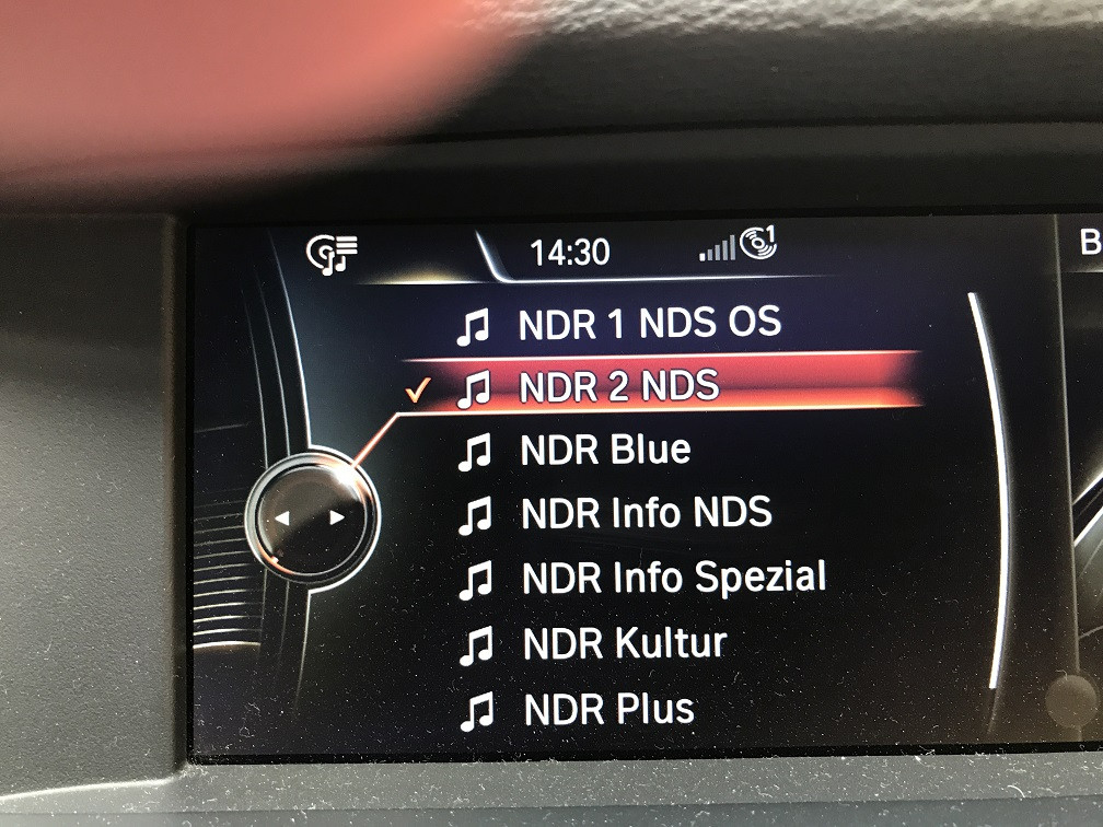 Klicke auf die Grafik für eine vergrößerte Ansicht

Name: DAB_1.jpg
Ansichten: 609
Größe: 239,9 KB
ID: 428357