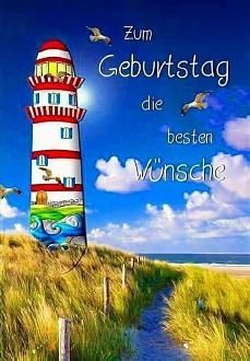 Klicke auf die Grafik für eine vergrößerte Ansicht

Name: 140081022_1839724292850469_4604158437024951635_n.jpg
Ansichten: 562
Größe: 127,0 KB
ID: 428964