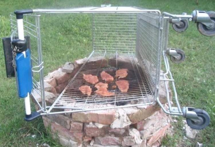 Klicke auf die Grafik für eine vergrößerte Ansicht

Name: BBQ.jpg
Ansichten: 381
Größe: 102,2 KB
ID: 428542