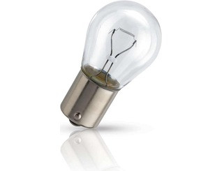 Klicke auf die Grafik für eine vergrößerte Ansicht

Name: Glühbirne P21W.jpg
Ansichten: 2271
Größe: 9,0 KB
ID: 428629