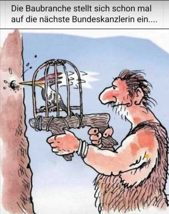 Klicke auf die Grafik für eine vergrößerte Ansicht

Name: alternativ hilti.jpg
Ansichten: 353
Größe: 100,3 KB
ID: 428668