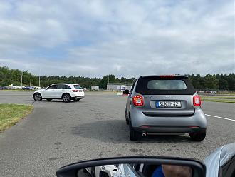 Klicke auf die Grafik für eine vergrößerte Ansicht

Name: BC1682F5-7548-47C0-948D-73CF1122214B.jpeg
Ansichten: 532
Größe: 360,1 KB
ID: 428865