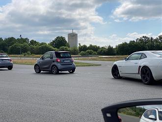 Klicke auf die Grafik für eine vergrößerte Ansicht

Name: 6607CDBA-DFEB-4391-9D9B-617769BD30B5.jpeg
Ansichten: 409
Größe: 455,6 KB
ID: 428866