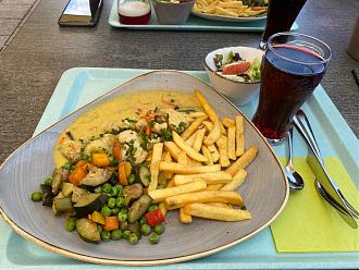 Klicke auf die Grafik für eine vergrößerte Ansicht

Name: A2D308C7-7EA8-4BAE-A86A-107A1BDFF816.jpeg
Ansichten: 376
Größe: 494,2 KB
ID: 428867