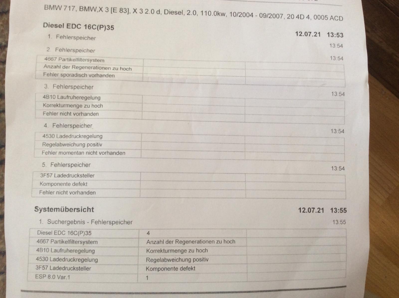 Klicke auf die Grafik für eine vergrößerte Ansicht

Name: Fehlerspeicher.jpg
Ansichten: 817
Größe: 161,3 KB
ID: 428915