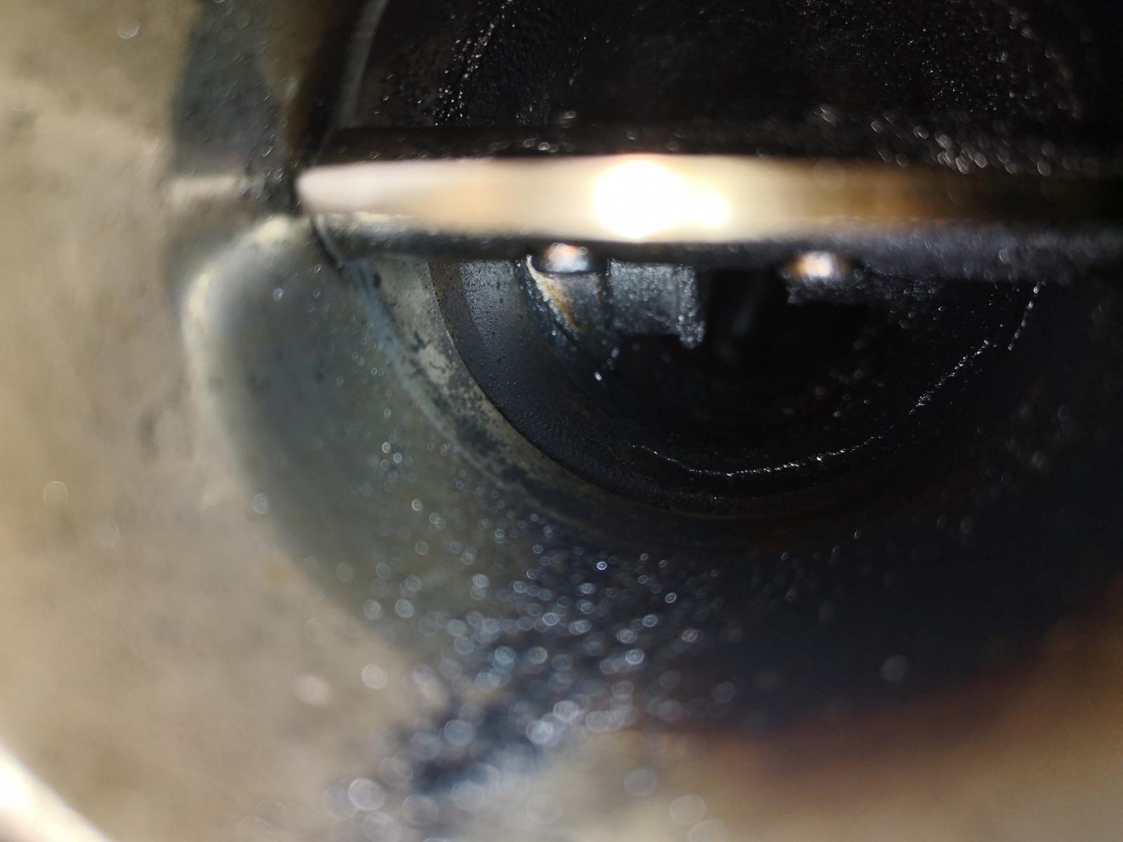 Klicke auf die Grafik für eine vergrößerte Ansicht

Name: image_26160.jpg
Ansichten: 768
Größe: 114,0 KB
ID: 428931